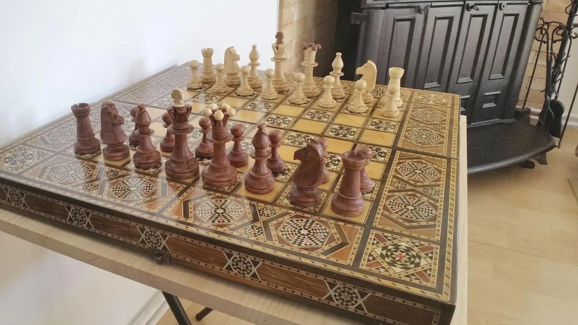 Villa Les Moreres De Sitges, Mediterranean-Style Family Escape  Sitges