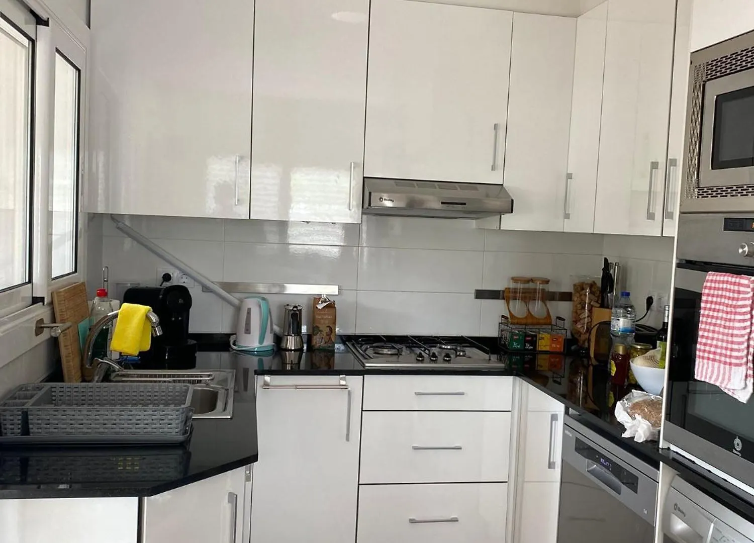 Villa Les Moreres De Sitges, Mediterranean-Style Family Escape Sitges