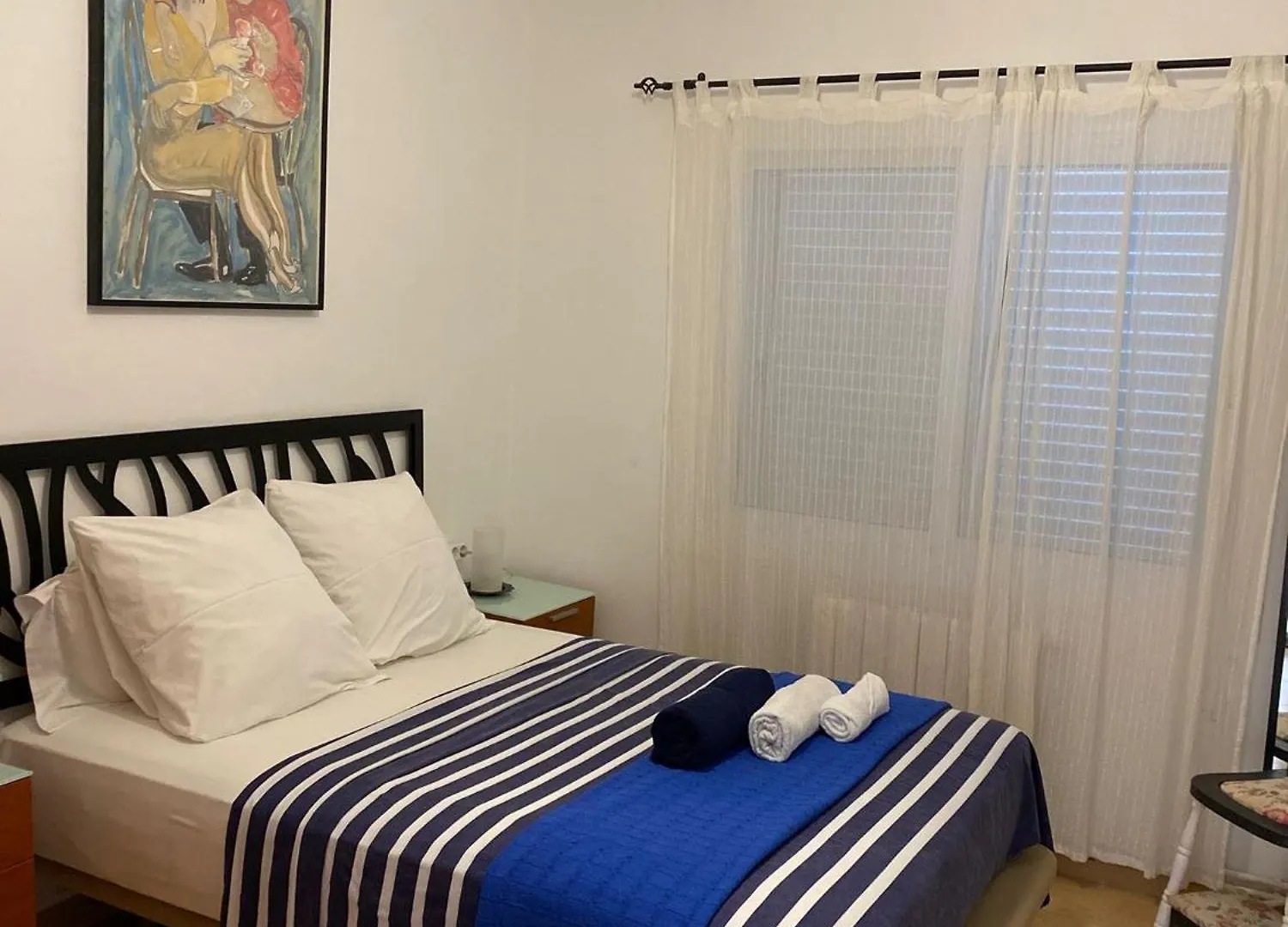 Villa Les Moreres De Sitges, Mediterranean-Style Family Escape